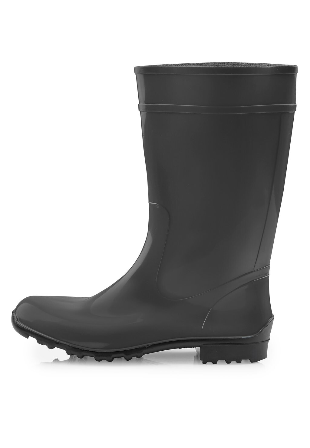 

Резиновые сапоги Ladeheid