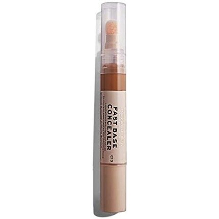 

Консилер Fast Base Concealer Under-Eye Concealer C13, Makeup Revolution