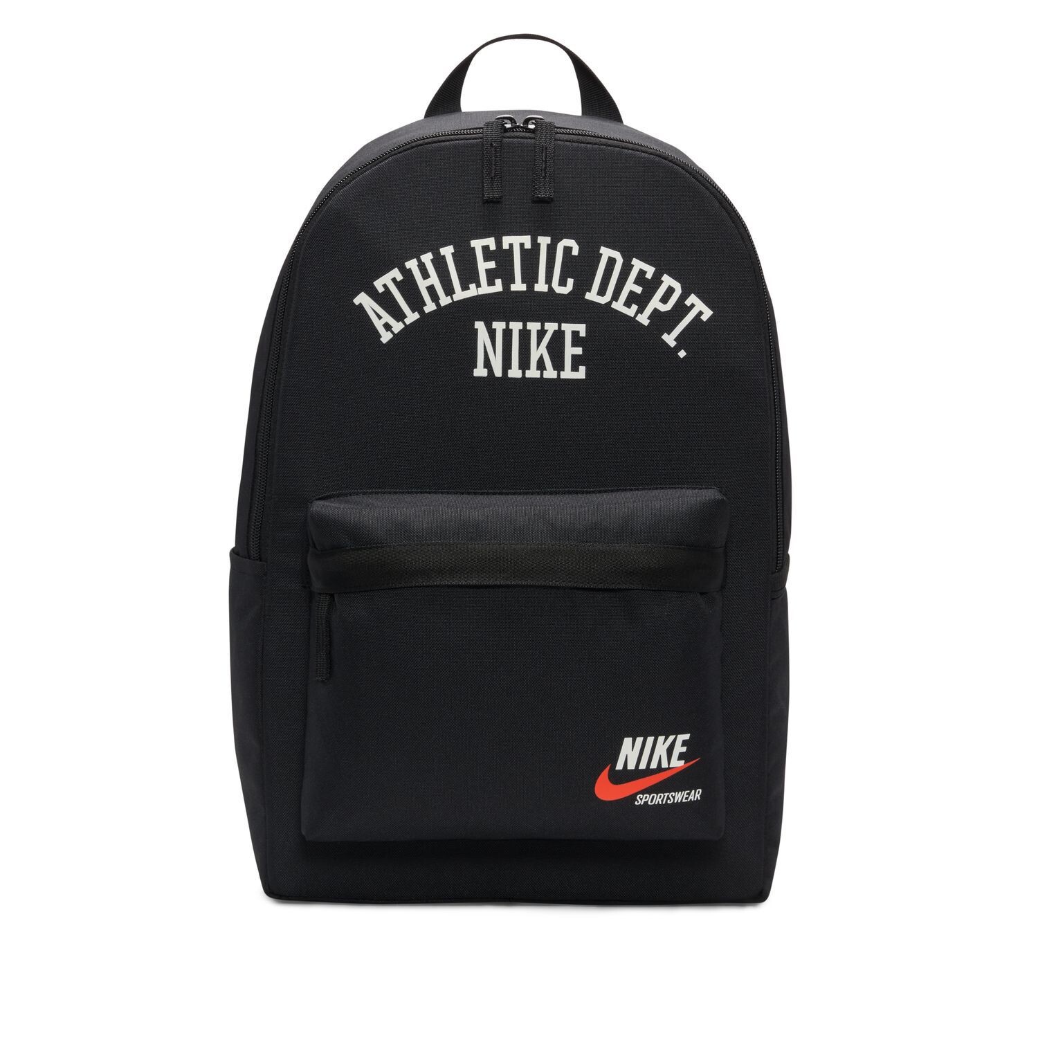 

Рюкзак Nike Heritage (25 л)