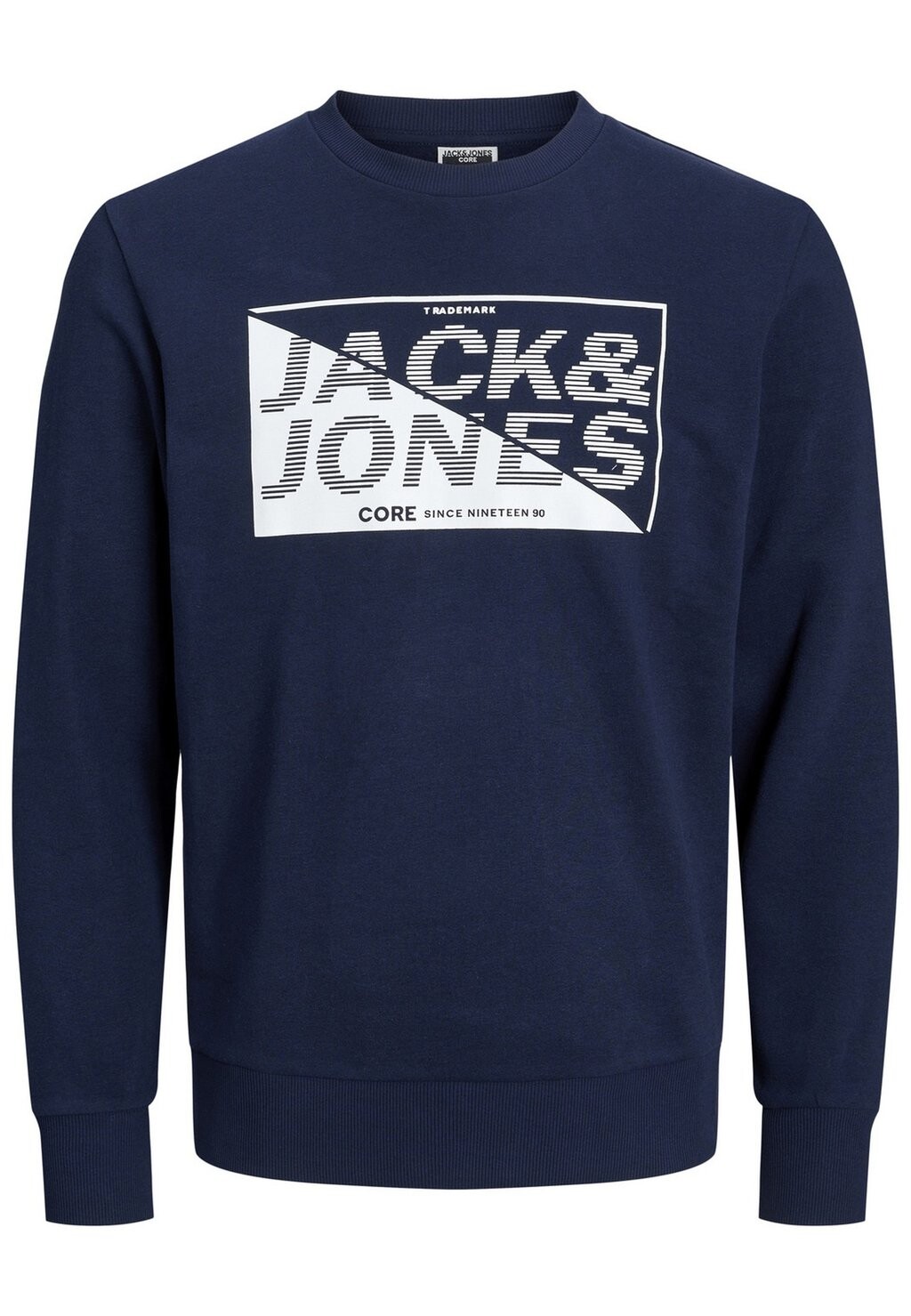 

Толстовка Jack & Jones
