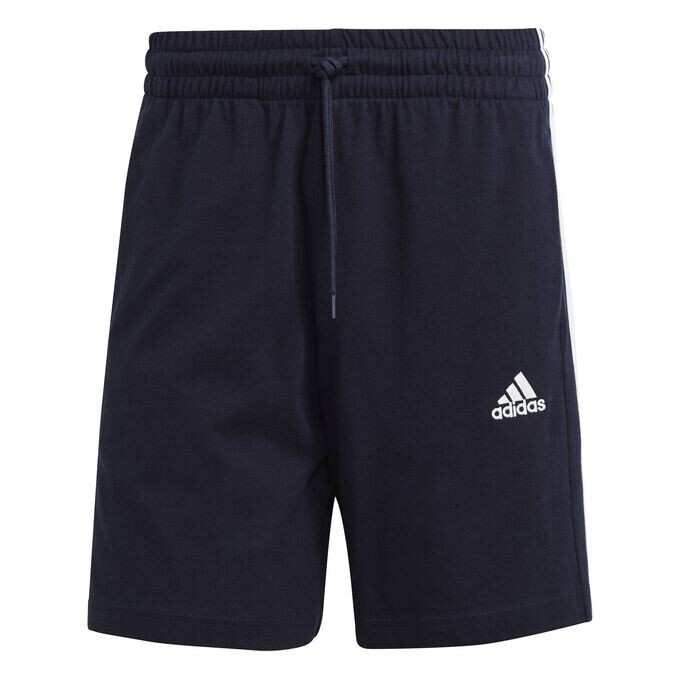 

Толстовки m 3s sj 7 Adidas Sportswear, синий