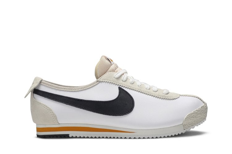 

Кроссовки Nike Cortez 72, белый