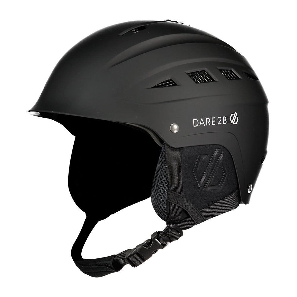 

Шлем Dare2B Scudo II, черный