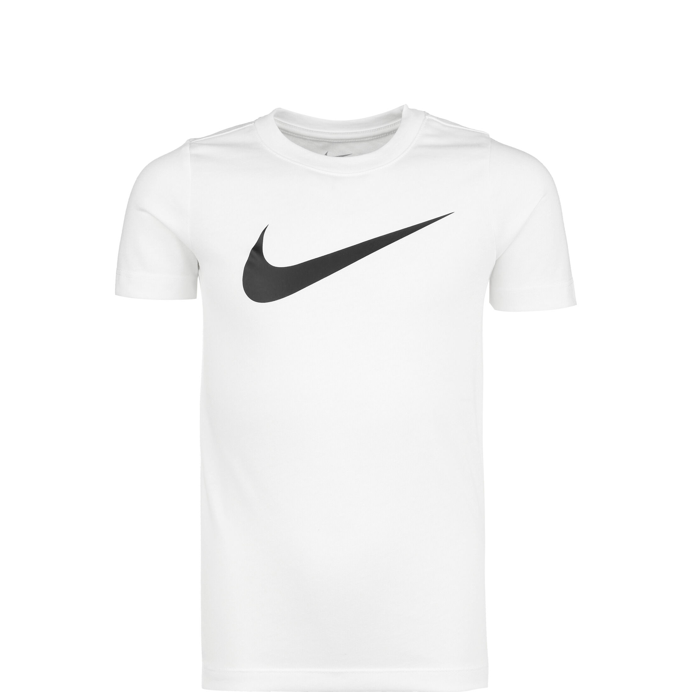 Спортивная футболка Nike Park 20 Dry, белый