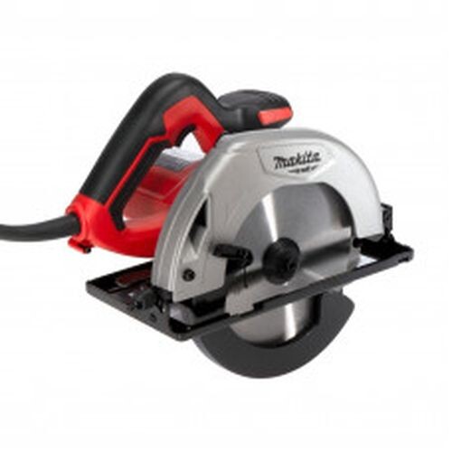 

Дисковая пила Makita MT M5802