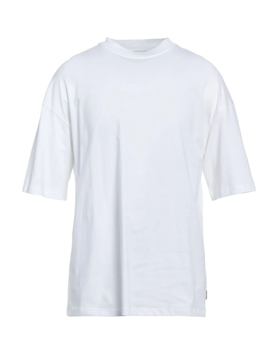

Футболка Jack & Jones, белый