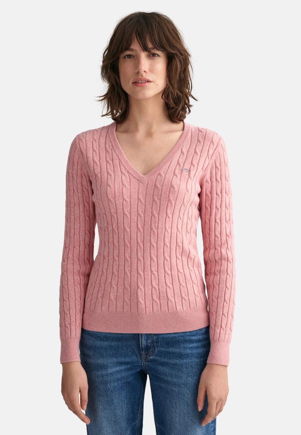 

Свитер GANT