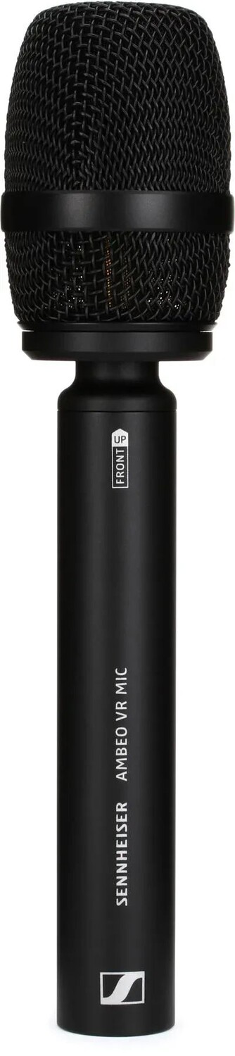 

Микрофон Sennheiser AMBEO Ambisonics