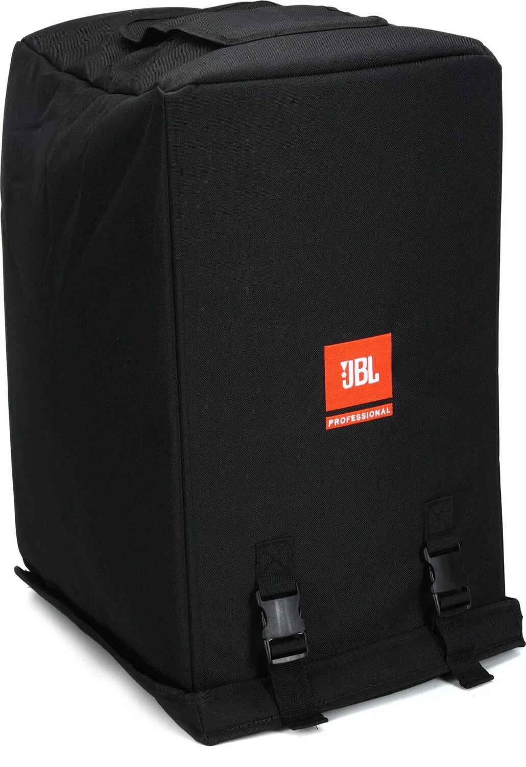 

JBL Bags VRX932LAP-CVR Мягкий чехол для динамиков VRX932LAP