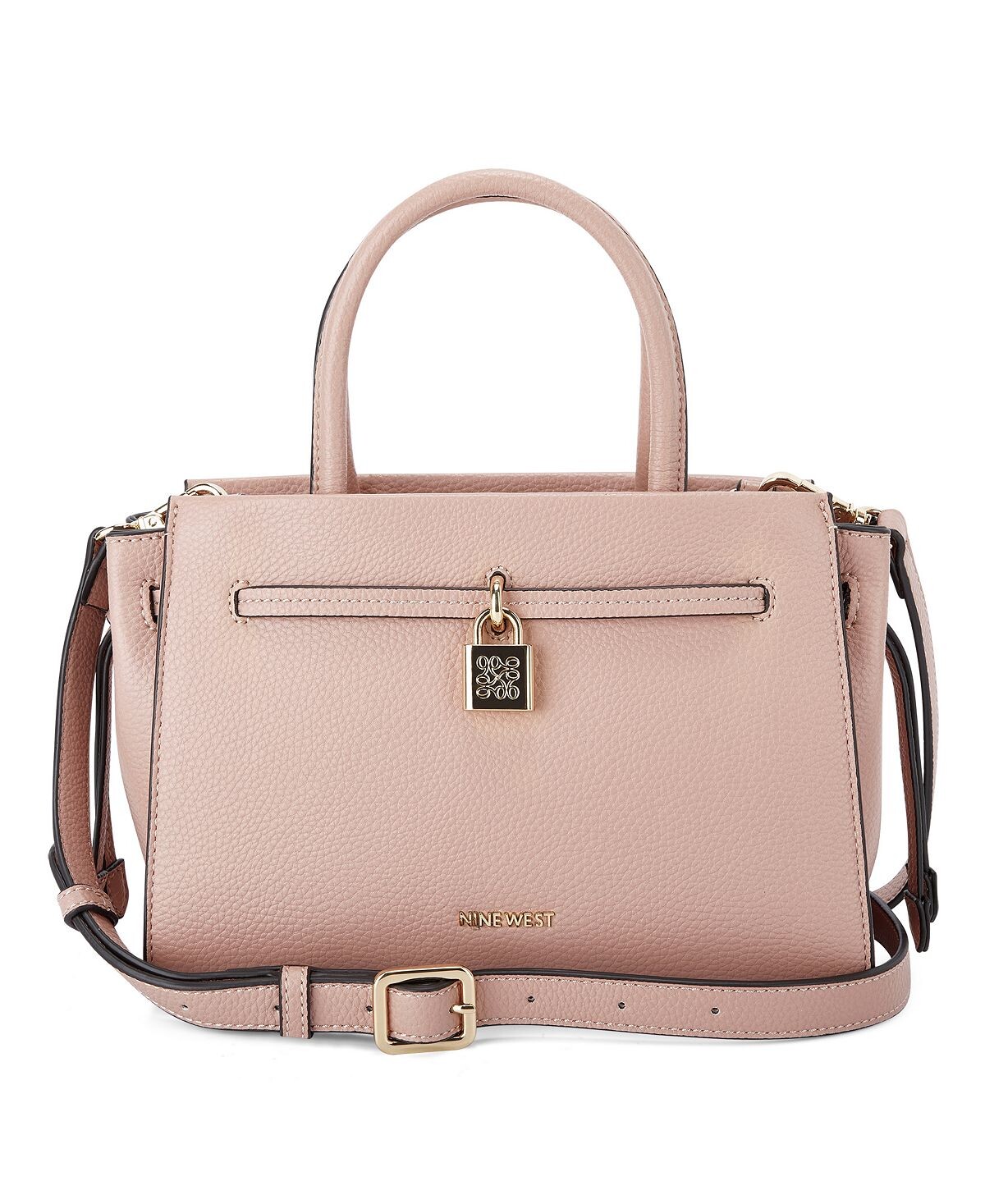 

Женская маленькая сумка Elara Nine West