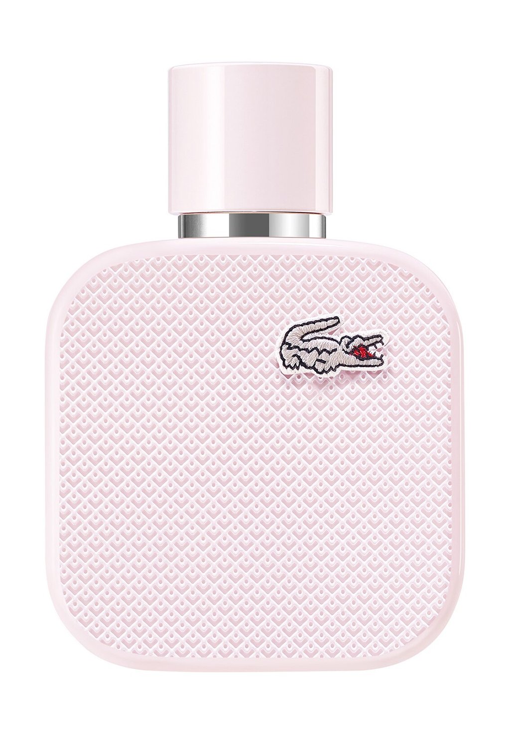 Парфюмированная вода Lacoste L.12.12 Rose Eau De Parfum Lacoste Fragrances