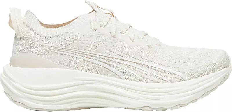 

Женские кроссовки Puma Foreverrun Nitro Knit