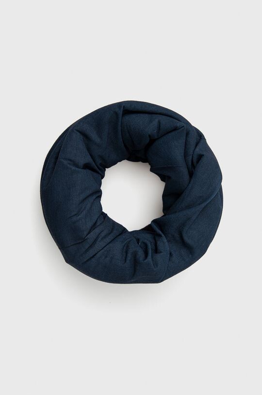 

Викинг Дымоход Viking, темно-синий