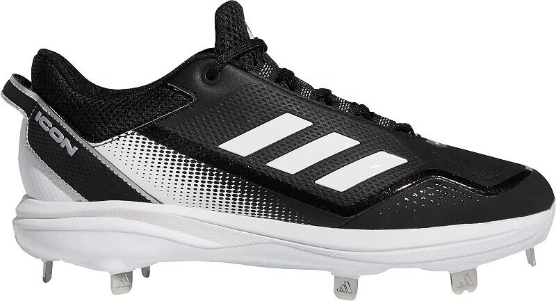 

Мужские металлические бейсбольные бутсы Adidas Icon 7