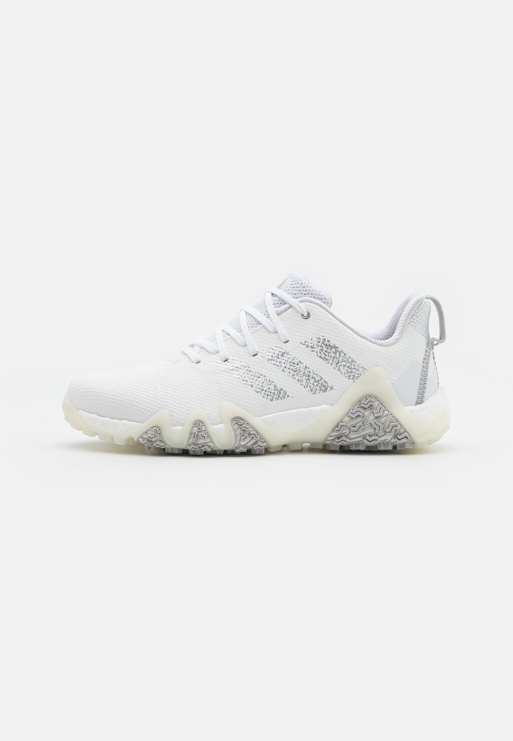 

Кроссовки adidas Golf