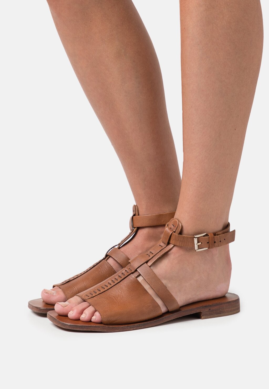 

Босоножки Free People