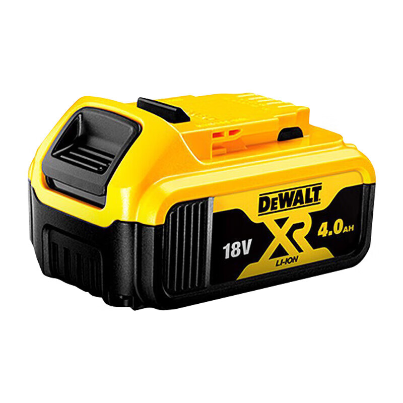 Dewalt 20V 4.0Ah