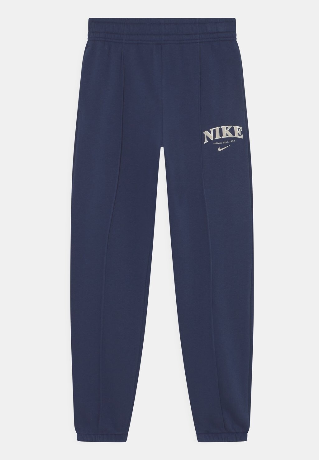 

Брюки для бега TREND PANT Nike Sportswear, цвет midnight navy