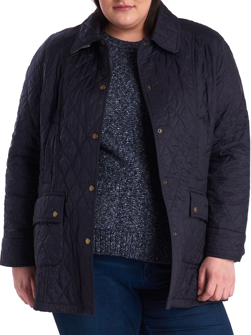 Barbour xxxxl sale