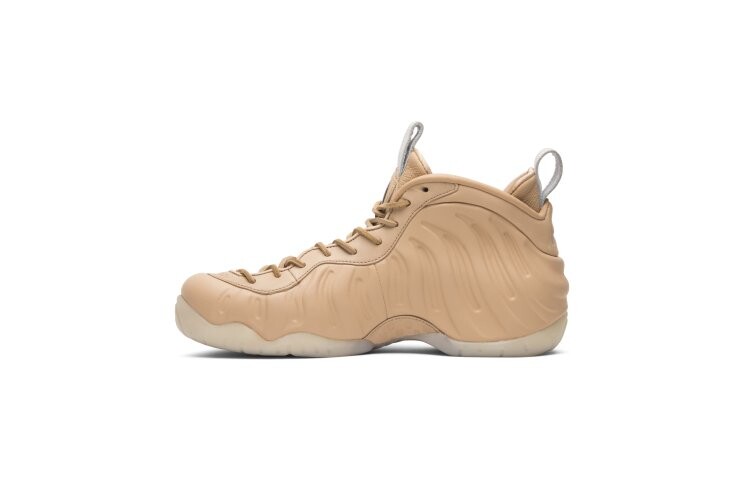 Air foamposite pro as qs best sale