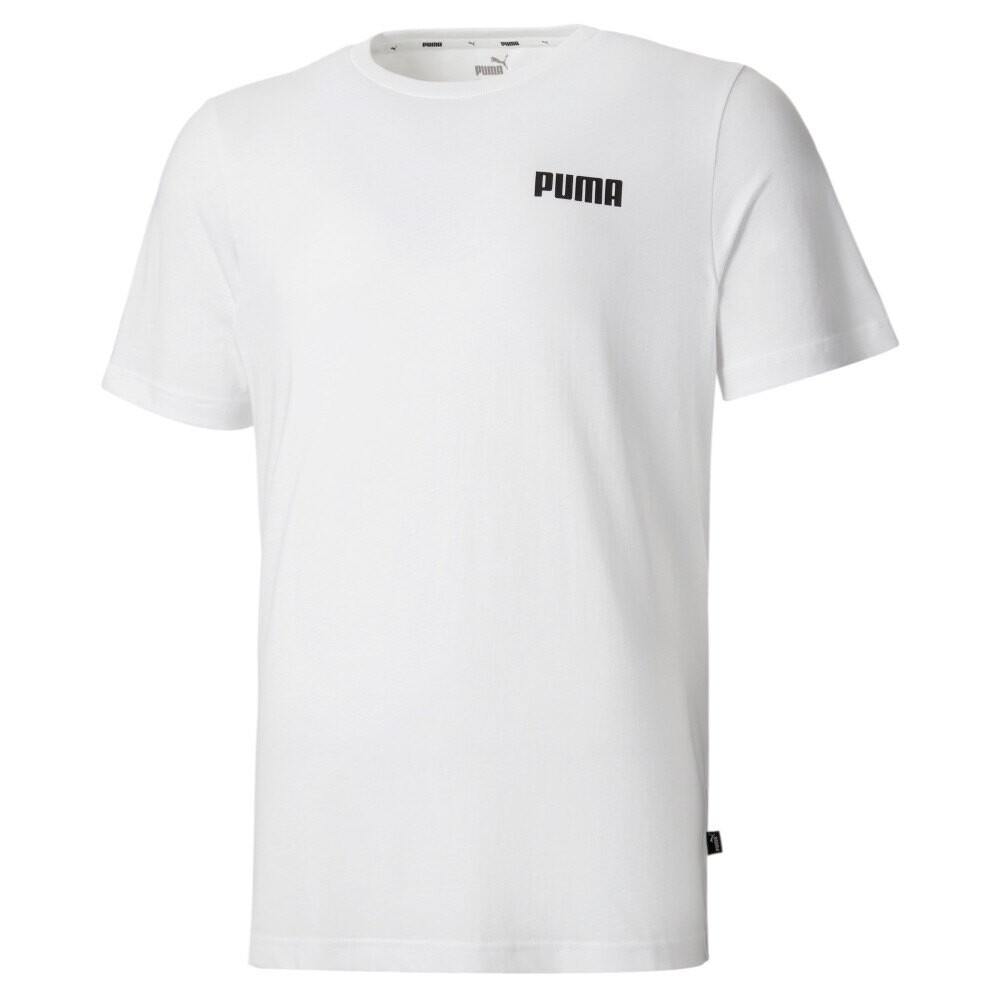 

Футболка Puma 847225, белый
