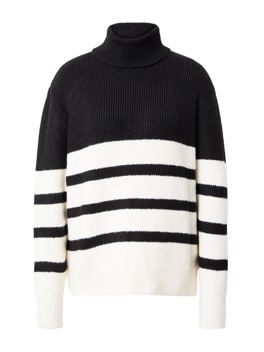 

Свитер Dorothy Perkins, черный