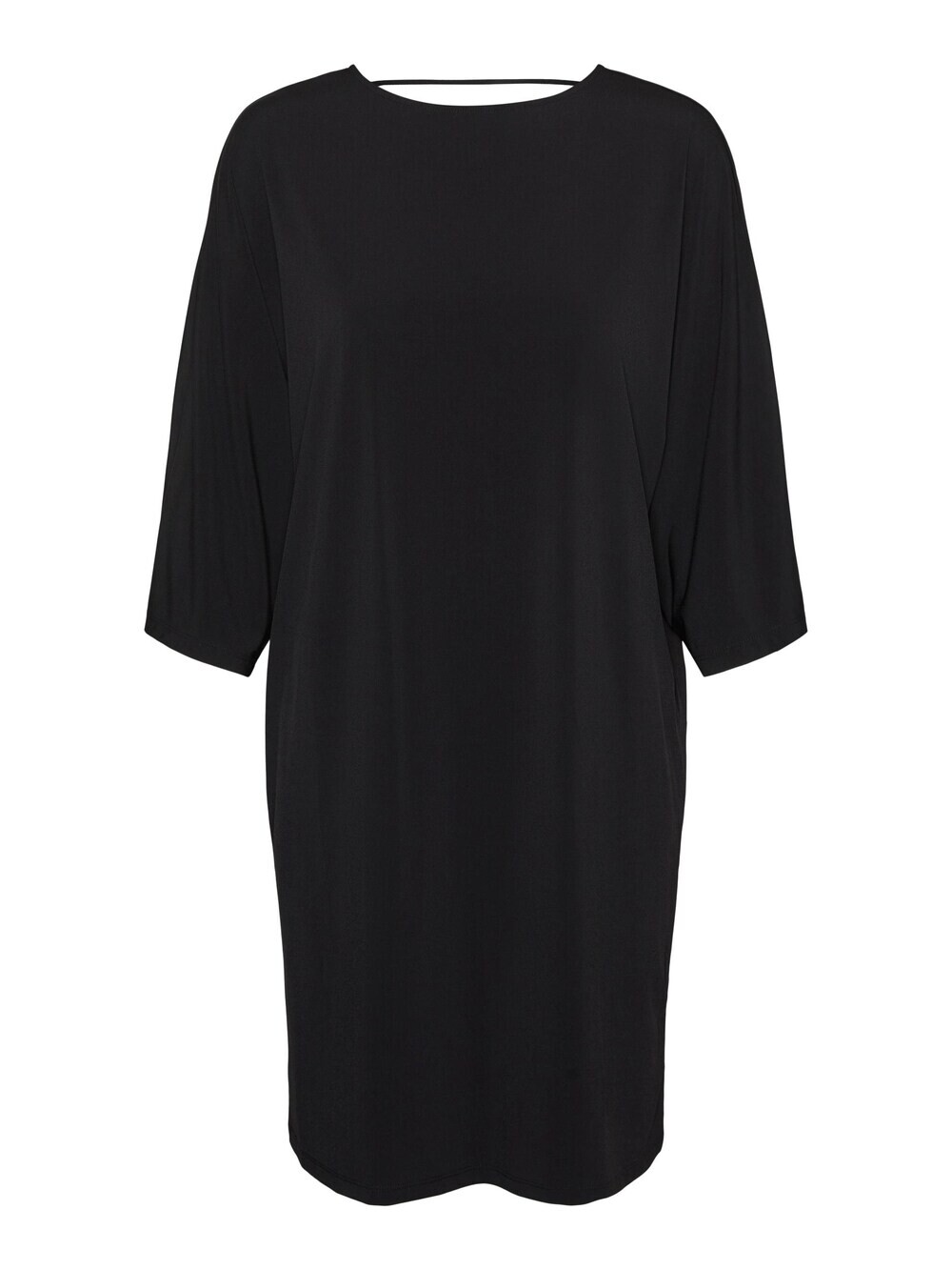 

Коктейльное платье VERO MODA RASMINE, черный