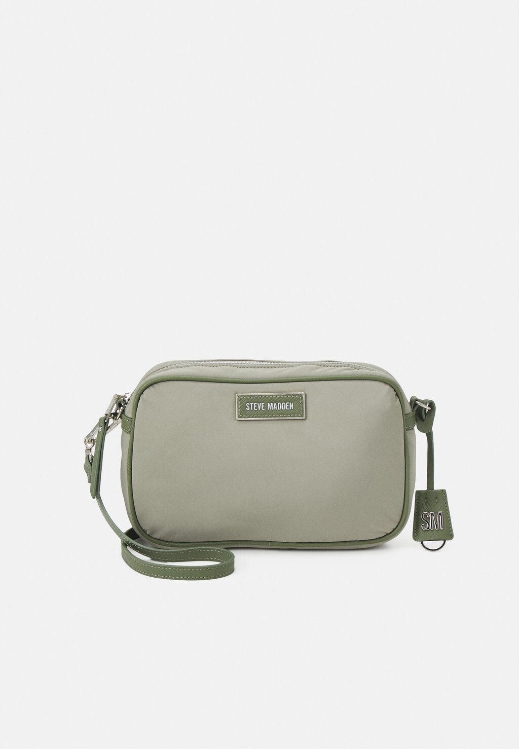 

Сумка через плечо Steve Madden