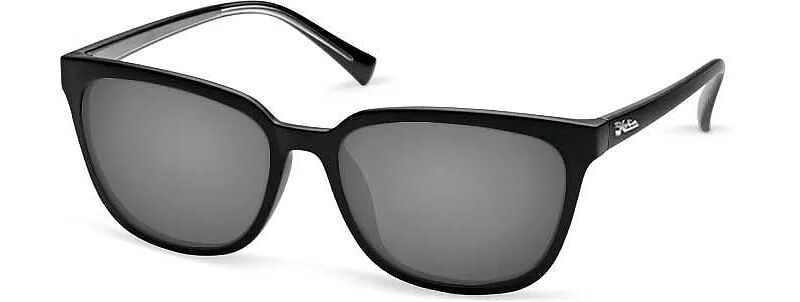 Hobie Поляризованные солнечные очки Моника