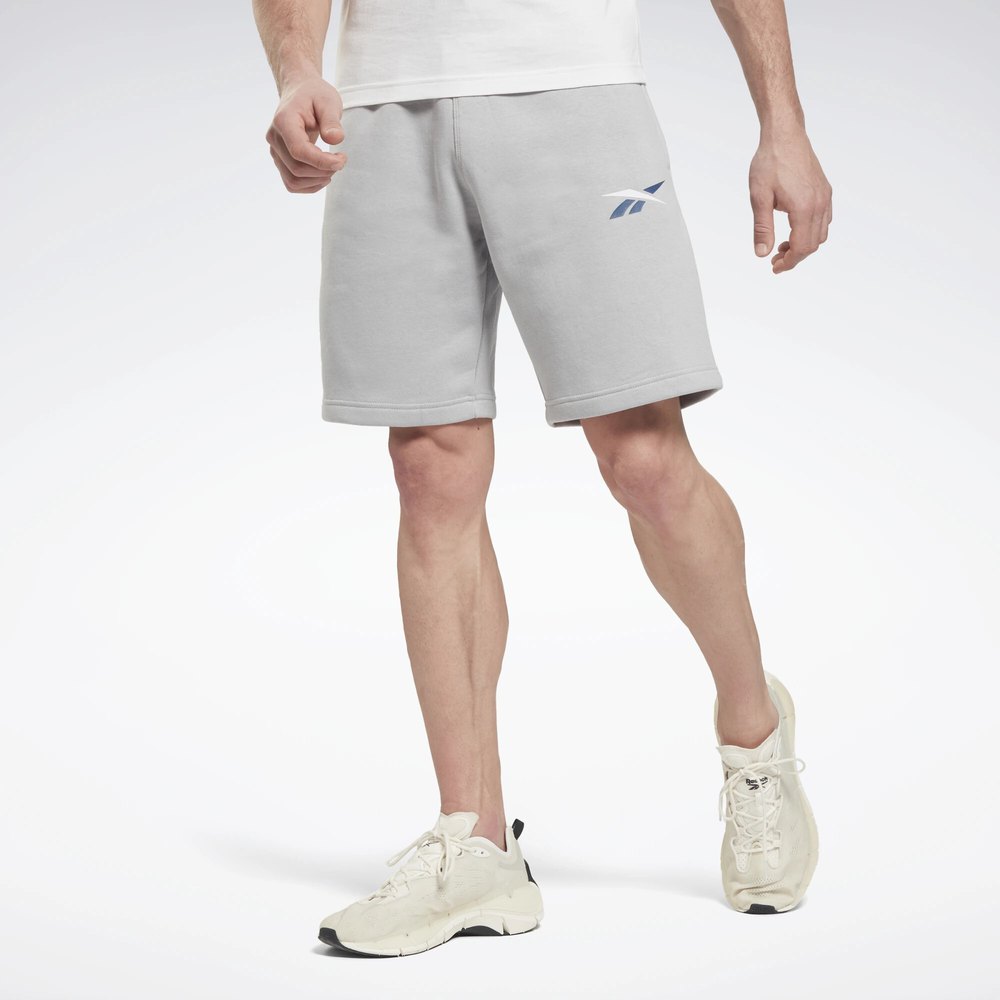 Reebok Training Essentials Melange