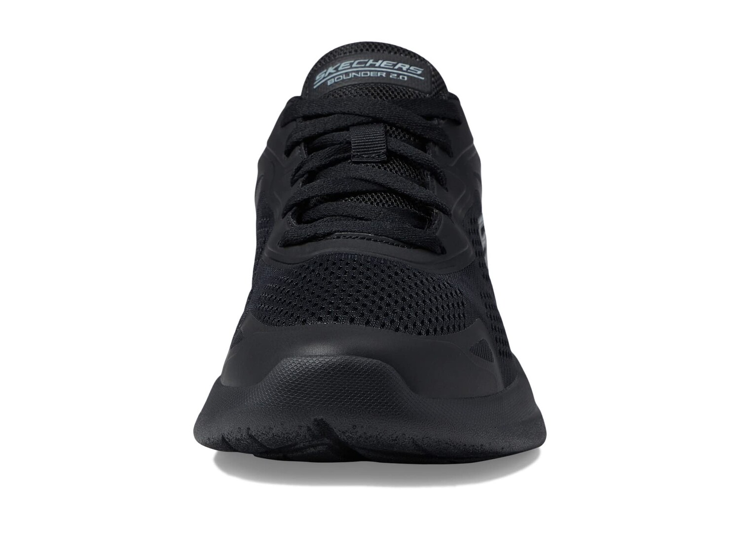 

Кроссовки SKECHERS Bounder 2.0 Andal
