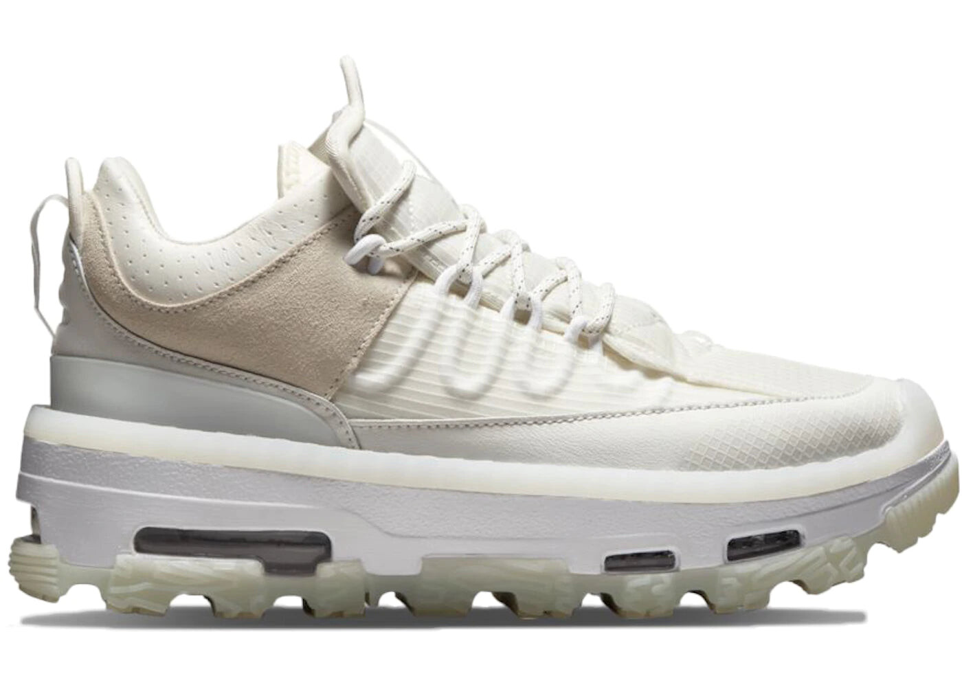 

Кроссовки Jordan Air Мэй Сейл