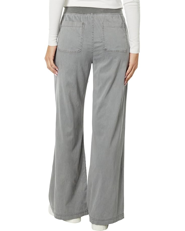 

Брюки XCVI Elisabet Trouser, цвет Nebulous