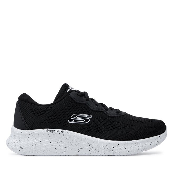 

Кроссовки Skechers Skech-Lite Pro 149990/BKW Black, черный