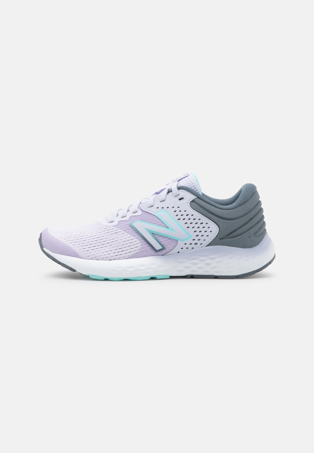

Кроссовки New Balance