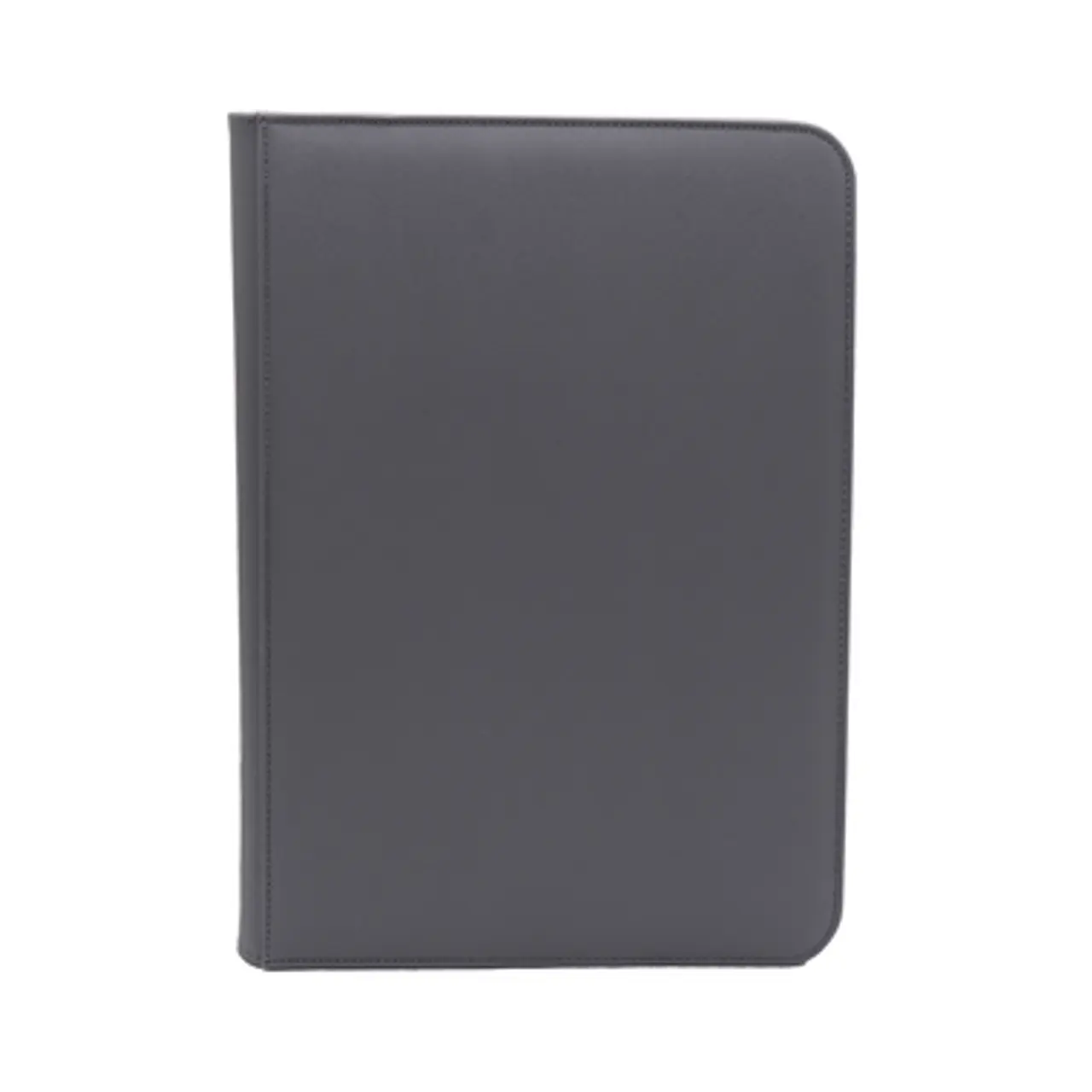 

Аксессуары Dex Zip Binder 9 - Grey