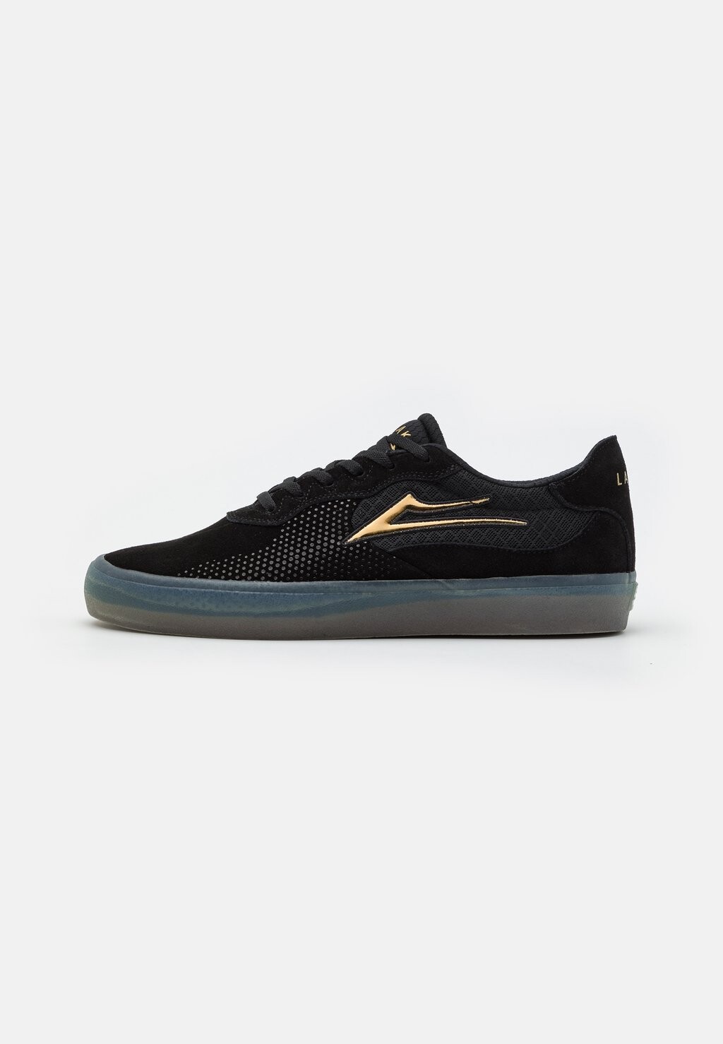 

Кроссовки Lakai