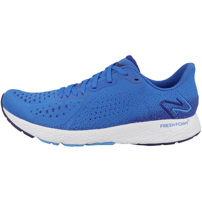 

Кроссовки MT MPO мужские NEW BALANCE, цвет blau