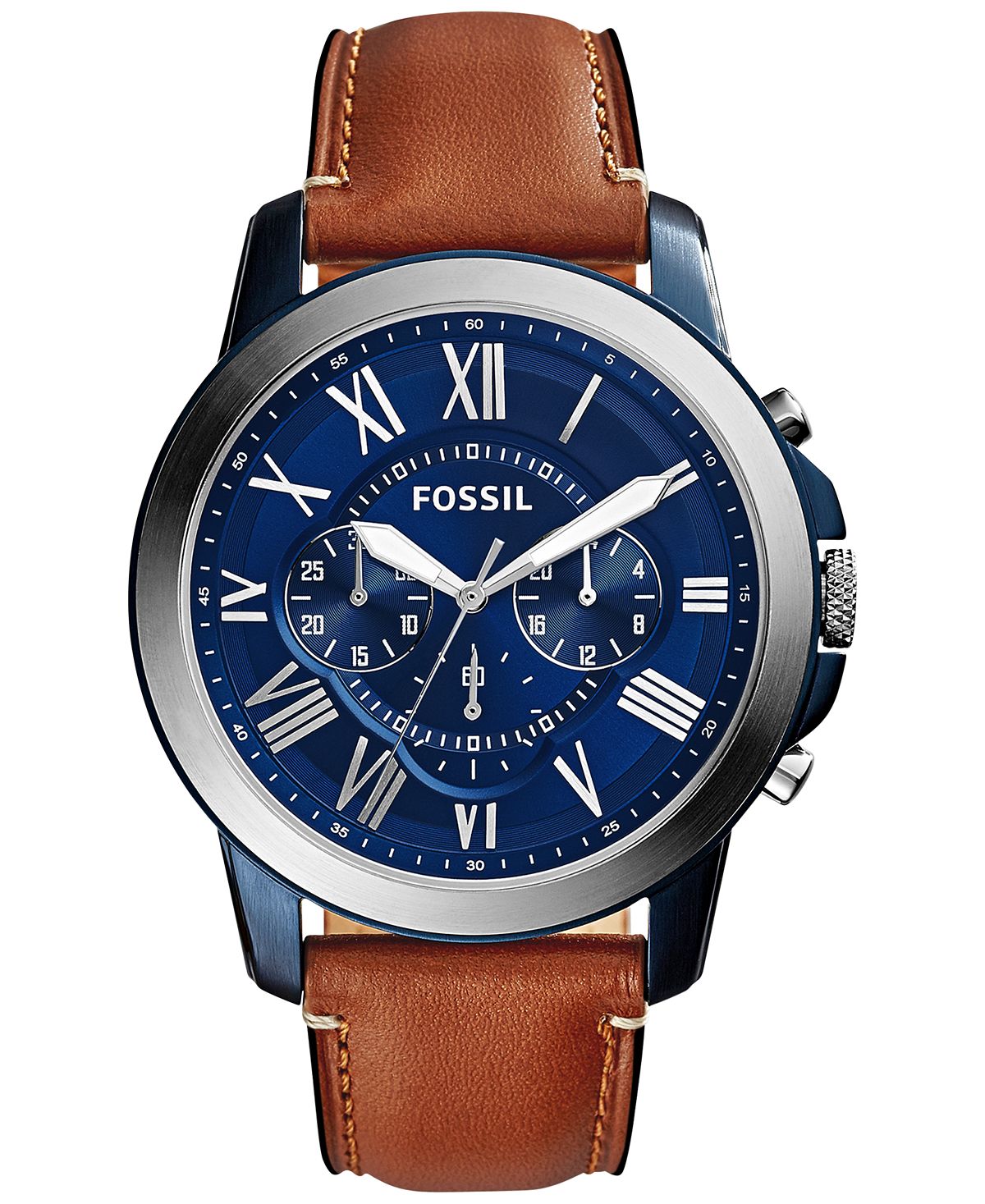 Fossil fs5151