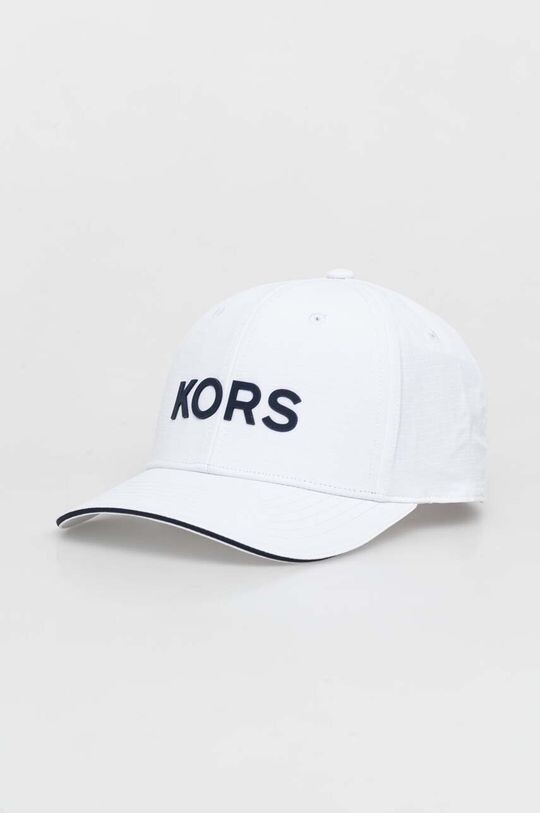 

Кепка Michael Kors, белый
