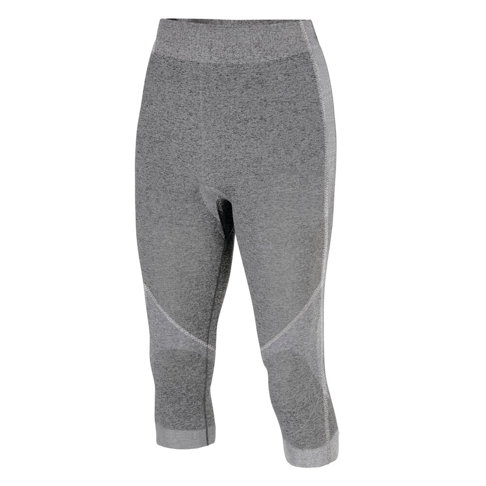 

Брюки Dare2B In The Zone Baselayer 3/4, серый
