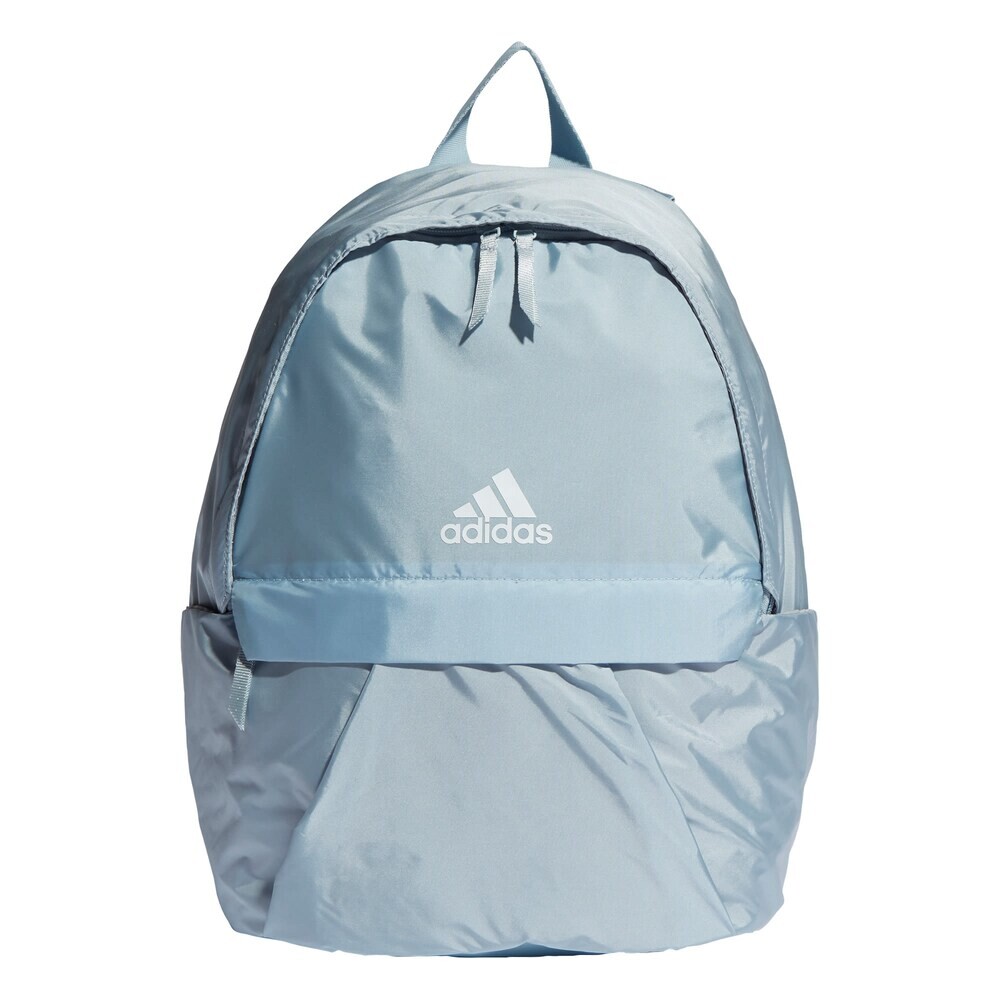 

Спортивный рюкзак Adidas, синий