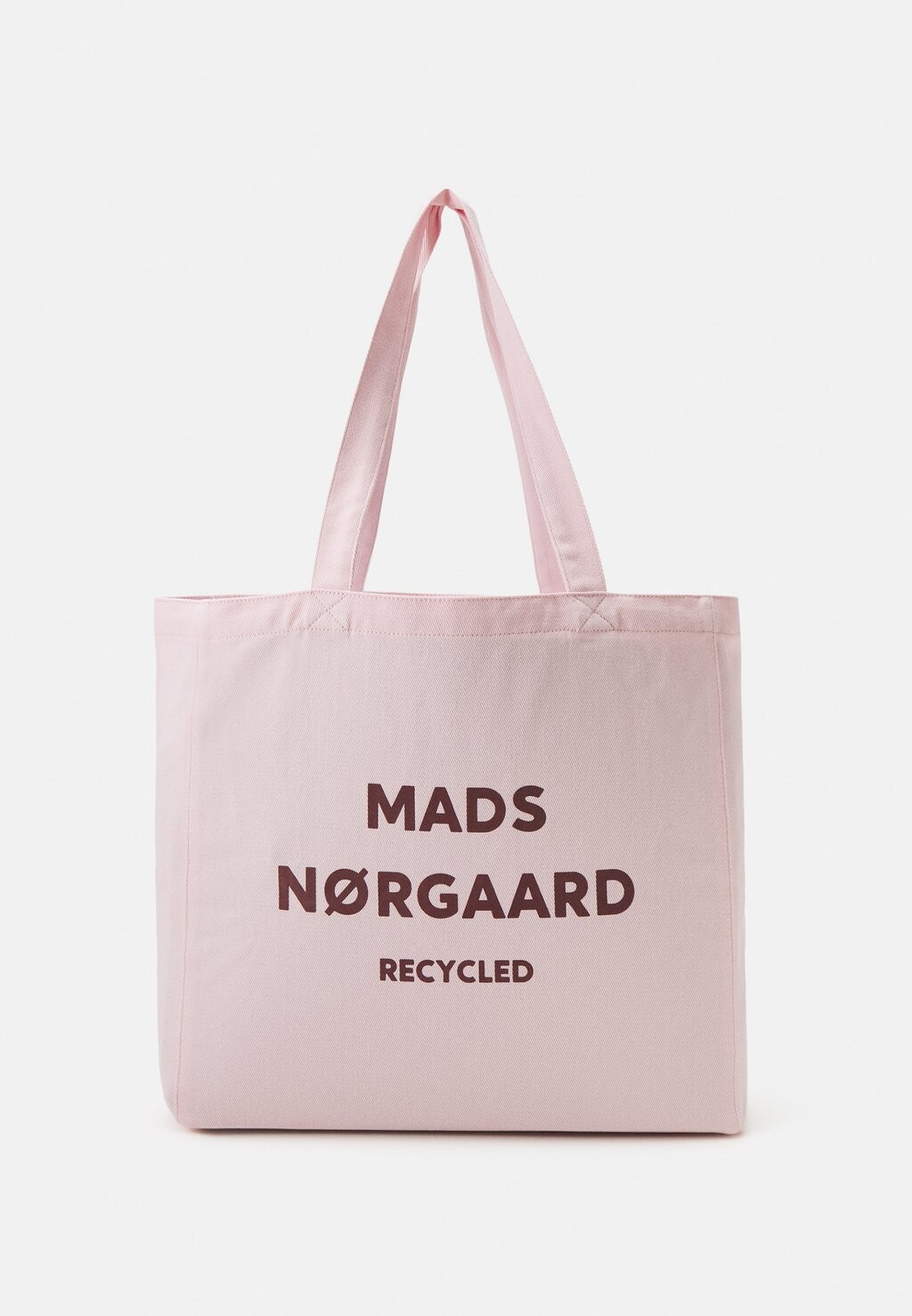 

Сумка-тоут Mads Nørgaard