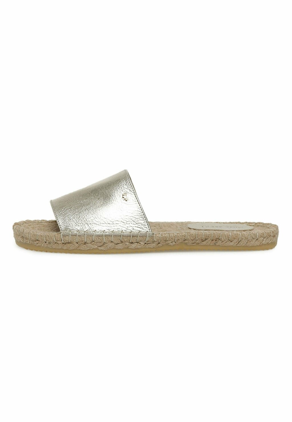 

Шлепанцы Nine West