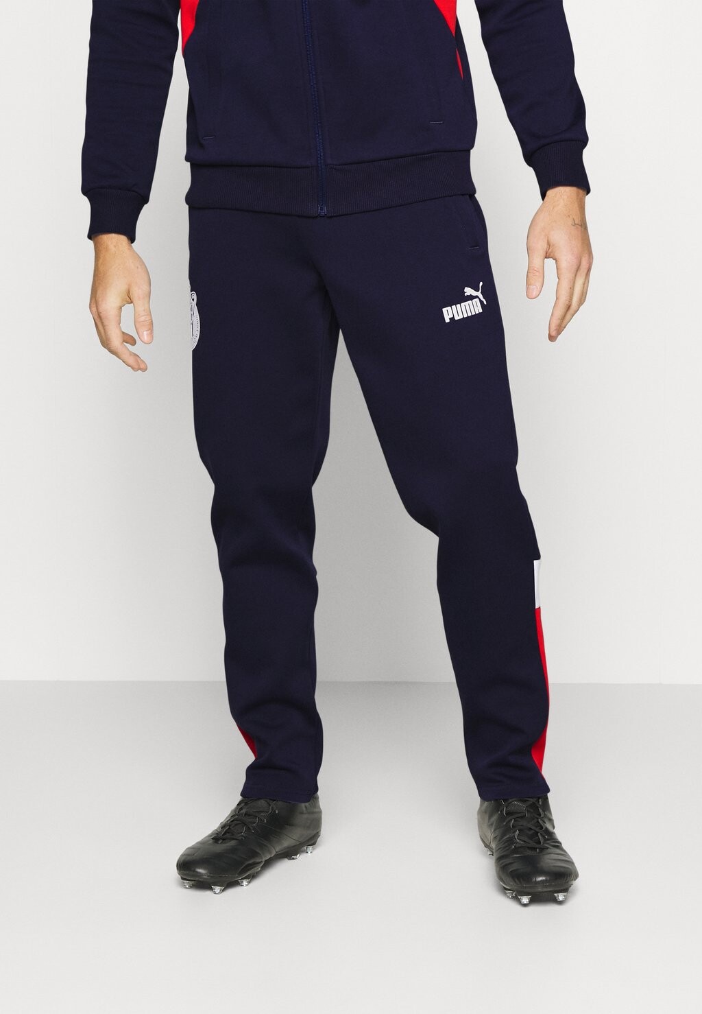

Спортивные брюки Puma