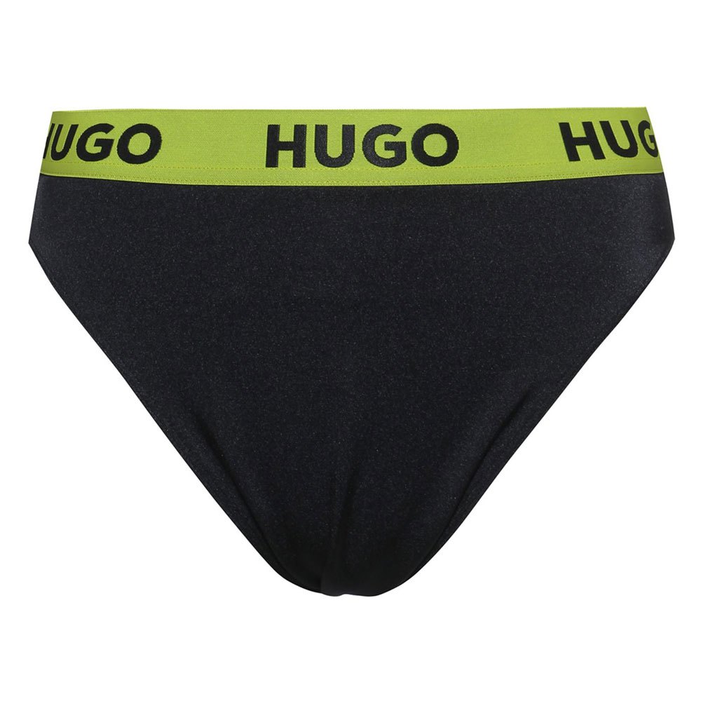 Плавки Hugo. Плавки Hugo Boss.