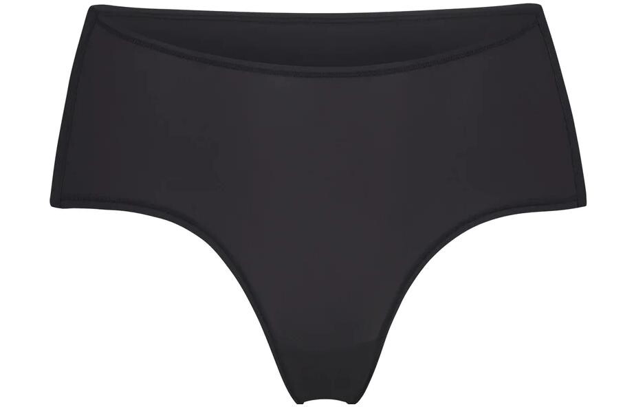 

Плавки женские Onyx Skims