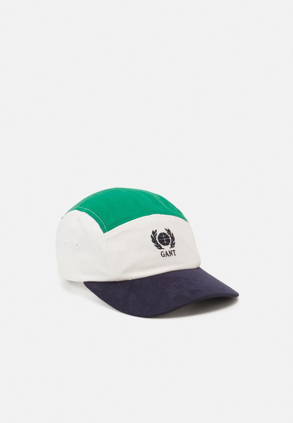 

Бейсболка GANT