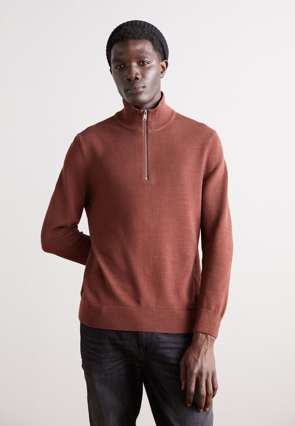 

Свитер Marc O'Polo