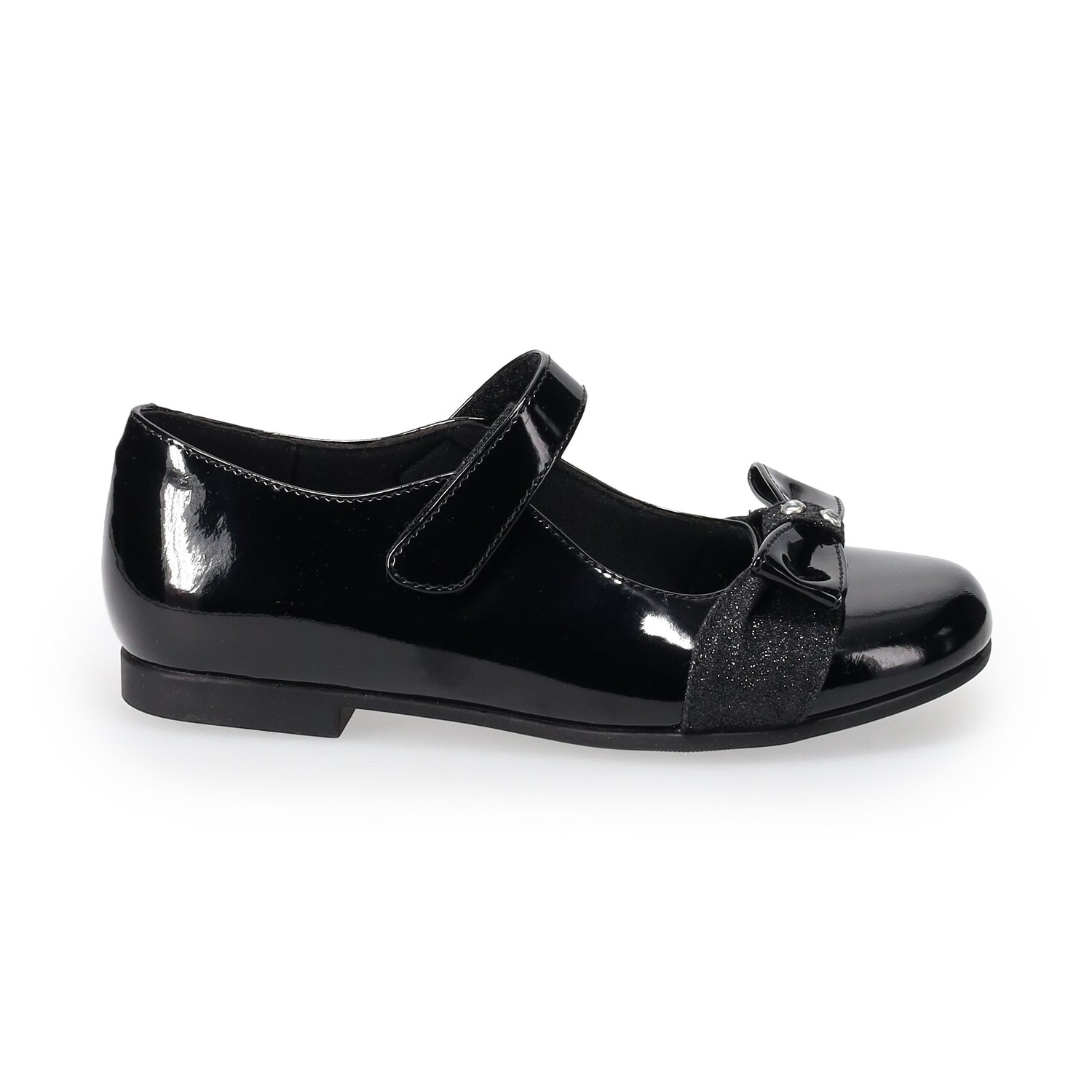 

Rachel Shoes Обувь Мэри Джейн для девочек Monica Little Kid Rachel Shoes